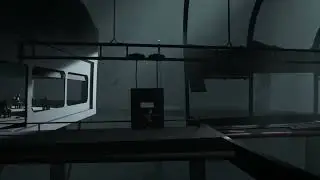 Inside  - the soundbridge