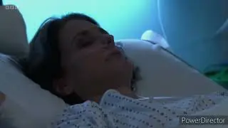 EastEnders - Aftermath Of Ravi Gulati Kills Nish Panesar Part 3 Of 7 | 2nd January 2025