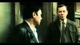 Чужая (1978) 1/5