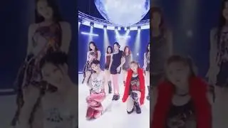 Babymonster  forever #bmon #korea #kpop #рекомендации #forever