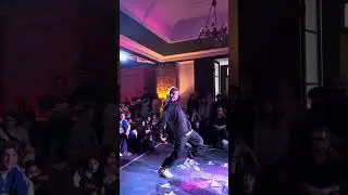 sandro sabadze.სანდრო საბაძე.MOZAIKA BATTLE.DANCEROAD ACADEMY