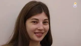 Визит заместителя министра здравоохранения Московской области Елены Зинатулиной.