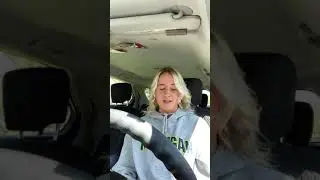 Faith’s Intro