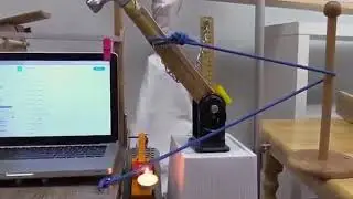 Amanzingly ingenious