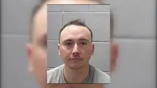 Off-duty police officer accused of urinating on woman at Kenny Chesney concert
