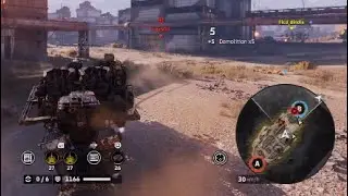 Servers on vodka, And server is a potato 🤬 LAGOUT TAXI V SEG4 💎 CWS