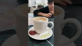 You have a nice day