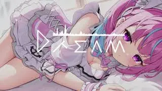 OHEY - Reaching ft. DNAKM (JUSEVA! Remix)