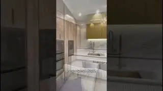ЛУЧШИЙ ВЫБОР ДЛЯ ВАШЕЙ КУХНИ