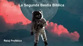 La Segunda Bestia Bíblica  |  22 Van a los reyes de la tierra para reunirlos