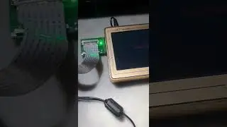 TPD.NT72563.PB773 NT63P motherboard test