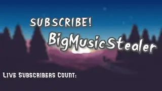 Hardcore LiveStream #1 - Hardcore Bass Boosted