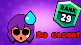 I Made Actual Progress! Can A Noob Get A Rank 30-Part 2