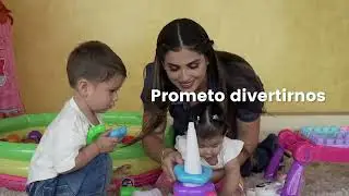 Lanzamiento página web zona Franka 2019