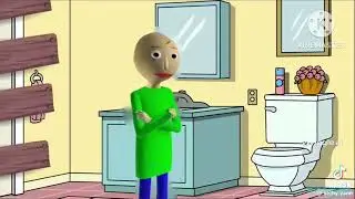 Baldi Viggle AI Compilation 20 Minutes