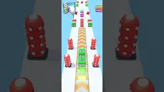 2048 #5