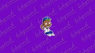 [FREE] DaBaby Type Beat 2020 - 