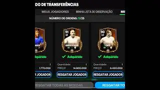 Libertadores ☠️ 