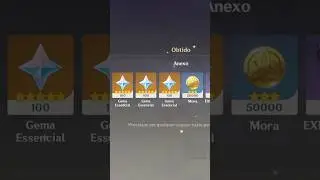 Live Codes 5.8 - 300 Free Gems!