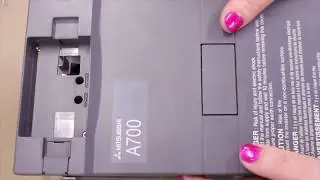 Stagehand Pro (A700) RS485 Upgrade