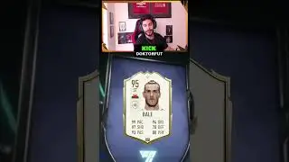 Ea Fc 25 yenilikleri ! . 