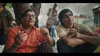 Finolex Pipes - Peedhiyan badlengi, pipe nahin - 30s