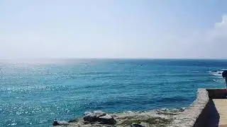 Isla Mujeres Just amazing 😍😍😍😍