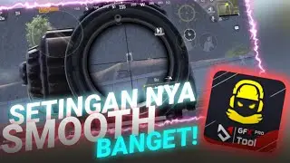 SETINGAN TERBAIK BUAT HP KENTHANK!
