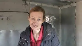 Счастья полные штаны