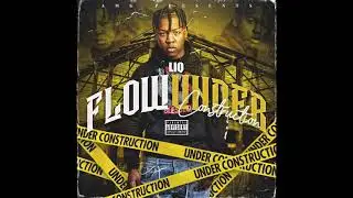 Amg Liq - We Not The Same (Official Audio)