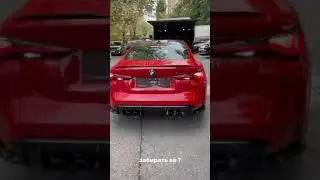 Литвин покупаете машину Бустера