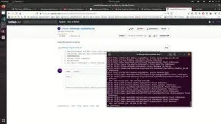 diffmerge Installation on Ubuntu | Install libpng12 on Ubuntu