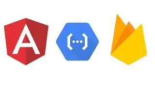 Angular FormData Store In Firebase Database