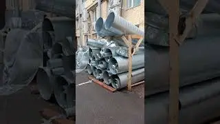 оказывается и работодателей кидают на деньги