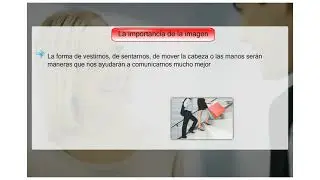 La importancia de la imagen en el servicio al cliente