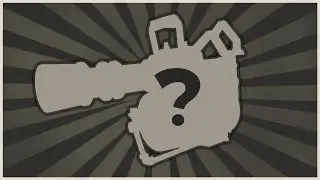 [TF2] The Next Step for Community War Paints