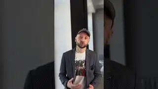 Смотри больше у меня на канале @badguys_hrbot