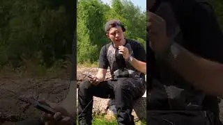 MUSIK HÖREN beim MOTORRADFAHREN 🏍️🎶 So ist es erlaubt! #Motorradfahren