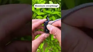 available