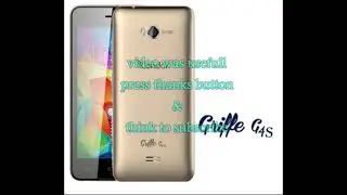 Flash Condor G4S PHQ519 فلاشة مجربة بدون بوكس  G4S تفليش كوندور