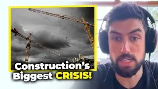 Pro Codes Act Could Put Construction at Risk–Here’s Why