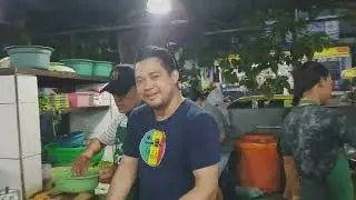 Rekomendasi Makan enak di Denpasar Bali