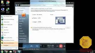: HOW TO SET NVIDIA GRAPHICS CARD SETTINGS TO GET MAXIMUM PERFORMANCE AND FPS DURING GAMEPLAY