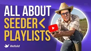Use this trick to make YouTube the BEST language learning tool (for you AND others)