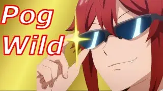 Tomo Chan is-