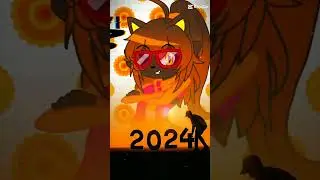 2023💔 2024💝 