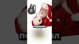 Рубрика: Сделай сам