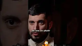 Паша Техник про наркотическую зависимость 💊 / Шоу Дневник Хача