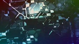 Laurynas Maybach & Wutangas - Šanchajaus Vierchas (Regimanto Remix)