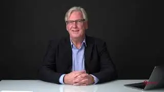 Robert Gotlander, nuovo Presidente e CEO di Neoss